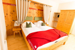 Ortners Mauerwirt - leistbarer Luxus Bad Kleinkirchheim